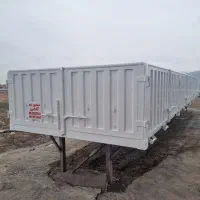 صایین لبه گارابی