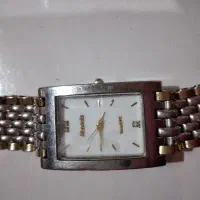 ساعت نوادا اصل