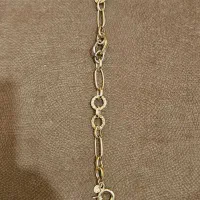 دستبند طلا|جواهرات|دهدشت, |دیوار