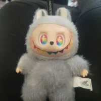 لبوبو سیکرت