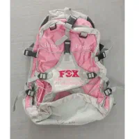 فروش اسکیت فاکس (fax)|دوچرخه، اسکیت، اسکوتر|شیراز, سینما سعدی|دیوار