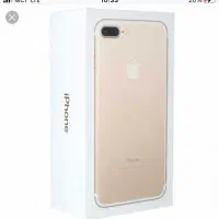 رفع اپل ایدی