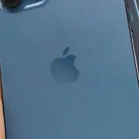 iphone 12 promax