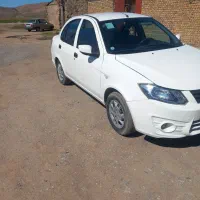 ساینا ۴۰۱سالم