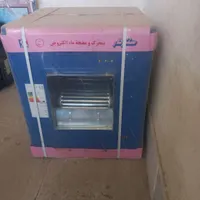 فروش کولر آبی