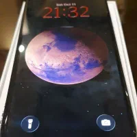 ایفون ۱۵ نرمال
