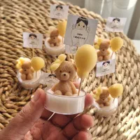 گیفت تولد و مراسمات