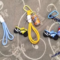 جا کلیدی|زیورآلات و اکسسوری|شاهین‌شهر, شهرک میلاد|دیوار