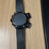T92 lemfo smart watch - ساعت هندزفری دار هوشمند|ساعت|تهران, ایرانشهر|دیوار