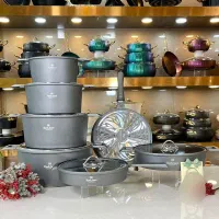 قابلمه مناسب جهیزیه