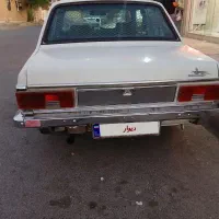 پیکان سواری مدل ۸۰|خودرو سواری و وانت|دزفول, |دیوار