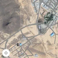 سربیشه زمین شهرک مشاغل 150|فروش زمین و ملک کلنگی|سربیشه, |دیوار