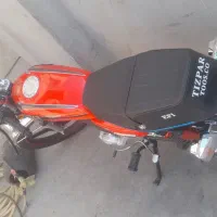 موتور 1404سالم