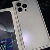 16 پرومکس zaa سایکل 50 رجیستر