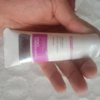 کرم بیوممتیک