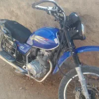 موتوراحسان|موتورسیکلت|اورامان, |دیوار