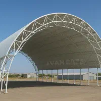 طراحی ،تولید وساخت و نصب سازه فضاکار،جهت انواع سقف|مصالح و تجهیزات ساختمان|شیراز, ارم|دیوار