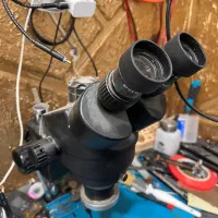 تعمیرات تخصصی موبایل