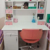 سرویس خواب نوجوان|تخت و سرویس خواب|بندر انزلی, انقلاب|دیوار