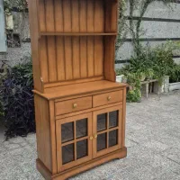 اینه کنسول ،میز تی‌وی ، جاکفشی|بوفه، ویترین، کنسول|آبیک, |دیوار