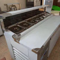 تاپینگ در ابعاد مختلف