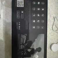 ساعت هوشمند ویسمی اصلی ۴۹m|ساعت|مشهد, مصلی (کارمندان اول)|دیوار