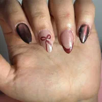 ناخن|خدمات زیبایی و سلامت|ایلام, |دیوار