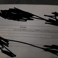 مودم بی سیم|مودم و تجهیزات شبکه|همدان, |دیوار