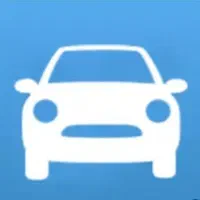 پذیرش سرویس