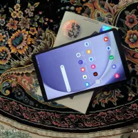 تبلت Galaxy Tab A9|تبلت|سراوان, |دیوار