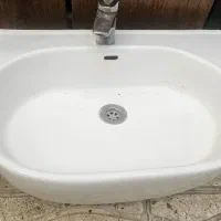 روشویی|لوازم سرویس بهداشتی|اراک, |دیوار