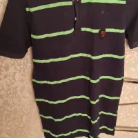 فروش مقدار زیادی وسیله نوجوان|لوازم التحریر|پردیس, فاز ۱|دیوار