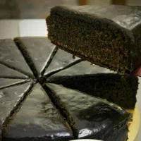 کیک و کوکی|خوردنی و آشامیدنی|تهران, جوادیه تهرانپارس|دیوار