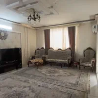 110متر-2خواب-نورگیر-عالی