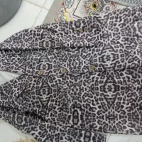 کاپشن مردانه وزنانه|لباس|مشهد, رده|دیوار