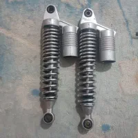 رنگ و توپی جلو و کمک عقب|قطعات یدکی و لوازم جانبی|شبانکاره, |دیوار