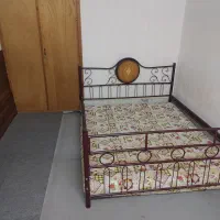 سوییت روزانه داخل شهر فومن|اجارهٔ کوتاه‌مدت آپارتمان و سوئیت|فومن, |دیوار