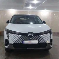 گک امکو 2024 بنزینی