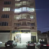 مغازه برق سه فاز