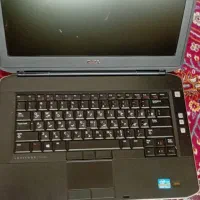 لپ تاپ دل استوک