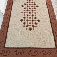 گلیم