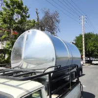 عمده فروشی منبع، تانکر، مخزن آب وسمخت|مصالح و تجهیزات ساختمان|شیراز, محمدیه|دیوار