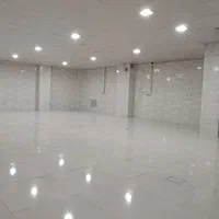 اجاره زیرزمین ۱۱۰ متری در بر خیابان اصلی ۳۵ متری|اجارهٔ مغازه و غرفه|تبریز, |دیوار