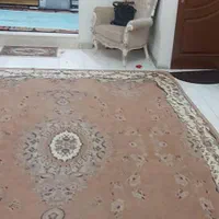 فروش آپارتمان ۶۱ متری ۲ خوابه طبقه ۳ در جامی|فروش آپارتمان|تهران, شیخ هادی|دیوار