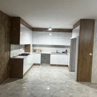 آپارتمان-قلات