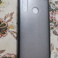 قاب گوشی شیایومی ردمی نوت 8 تی