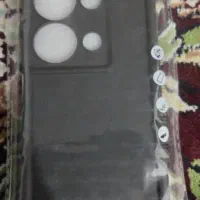 کاور نوت 13پرو همش نو هست همش با هم 300|لوازم جانبی موبایل و تبلت|دوگنبدان, |دیوار