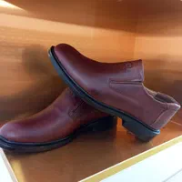 کتونی کفش زدیکس سالنی ورزشی چمن ساکونی دراگون|کیف، کفش، کمربند|قم, زنبیل آباد|دیوار