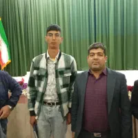 مداح اهل بیت کربلائی مهدی کوهی