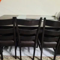 وسایل منزل